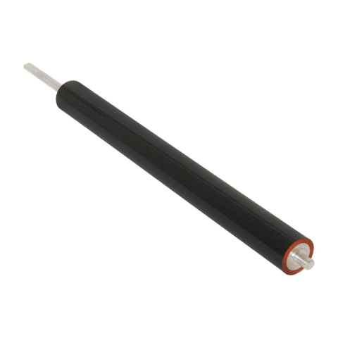 Canon FC6-7482-000 Lower Fuser Pressure Roller For Canon MF635Cx